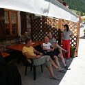 15 luglio 2007 - 36